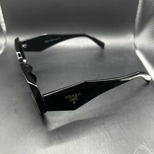Prada Milano Sunglasses For Women